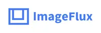 ImageFlux